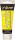 KREUL el Greco Acrylic Fluoreszierend Zitron 75 ml Tube