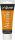 KREUL el Greco Acrylic Fluoreszierend Orange 75 ml Tube