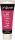 KREUL el Greco Acrylic Fluoreszierend Pink 75 ml Tube