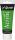 KREUL el Greco Acrylic Fluoreszierend Grün 75 ml Tube