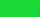 KREUL el Greco Acrylic Fluoreszierend Grün 75 ml Tube