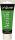 KREUL el Greco Acrylic Fluoreszierend Grün 75 ml Tube