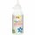 MUCKI Stoff-Fingerfarbe Weiß 250 ml