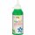 MUCKI Stoff-Fingerfarbe Grün 250 ml