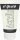 KREUL el Greco Acrylic Titanweiß 150 ml Tube