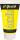 KREUL el Greco Acrylic Echtgelb Zitron 150 ml Tube