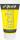 KREUL el Greco Acrylic Echtgelb Zitron 150 ml Tube