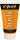 KREUL el Greco Acrylic Indischgelb 150 ml Tube