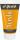 KREUL el Greco Acrylic Indischgelb 150 ml Tube