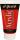 KREUL el Greco Acrylic Karminrot 150 ml Tube