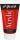 KREUL el Greco Acrylic Karminrot 150 ml Tube