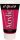 KREUL el Greco Acrylic Magenta 150 ml Tube