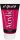 KREUL el Greco Acrylic Magenta 150 ml Tube