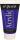KREUL el Greco Acrylic Ultramarinblau 150 ml Tube