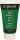 KREUL el Greco Acrylic Laubgrün 150 ml Tube