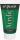 KREUL el Greco Acrylic Laubgrün 150 ml Tube