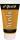 KREUL el Greco Acrylic Lichter Ocker 150 ml Tube
