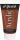 KREUL el Greco Acrylic Umbra gebrannt 150 ml Tube