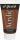 KREUL el Greco Acrylic Vandyckbraun 150 ml Tube