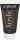 KREUL el Greco Acrylic Schwarz 150 ml Tube