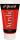 KREUL el Greco Acrylic Echtrot 150 ml Tube