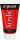 KREUL el Greco Acrylic Echtrot 150 ml Tube