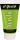 KREUL el Greco Acrylic Zinnobergrün hell 150 ml Tube
