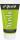 KREUL el Greco Acrylic Zinnobergrün hell 150 ml Tube