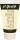 KREUL el Greco Acrylic Elfenbein 150 ml Tube