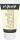 KREUL el Greco Acrylic Elfenbein 150 ml Tube