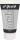 KREUL el Greco Acrylic Silber 150 ml Tube