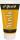 KREUL el Greco Acrylic Gold 150 ml Tube