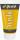 KREUL el Greco Acrylic Gold 150 ml Tube