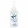 KREUL Window Color Clear Weiß 80 ml