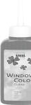 KREUL Window Color Clear Dunkelblau 80 ml