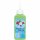 KREUL Window Color Clear Hellgrün 80 ml