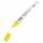 KREUL Glass & Porcelain Pen Clear medium Gelb