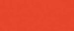 KREUL Glass & Porcelain Pen Clear medium Rot
