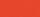KREUL Glass & Porcelain Pen Clear medium Rot