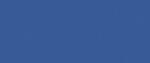 KREUL Glass & Porcelain Pen Clear medium Blau