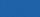KREUL Glass & Porcelain Pen Clear medium Blau