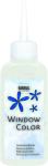 KREUL Window Color Schneeweiß 80 ml