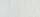 KREUL Window Color Schneeweiß 80 ml