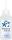 KREUL Window Color Schneeweiß 80 ml