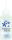 KREUL Window Color Schneeweiß 80 ml