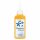 KREUL Window Color Goldgelb 80 ml