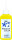 KREUL Window Color Sonnengelb 80 ml