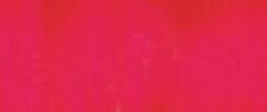 KREUL Window Color Rubinrot 80 ml