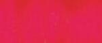 KREUL Window Color Rubinrot 80 ml