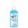 KREUL Window Color Hellblau 80 ml